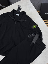Load image into Gallery viewer, Tracksuit