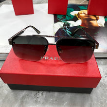 Load image into Gallery viewer, Sunglass