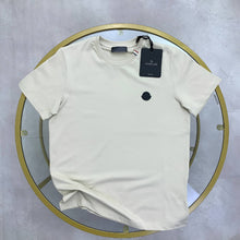 Load image into Gallery viewer, T-shirt