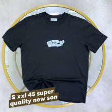 Load image into Gallery viewer, Tshirt men
