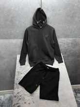 Load image into Gallery viewer, Hoodie set