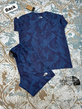 Load image into Gallery viewer, Tshirt