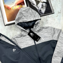Load image into Gallery viewer, Tracksuit boy
