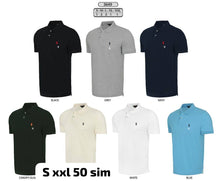 Load image into Gallery viewer, Tshirt men