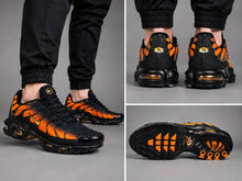 Load image into Gallery viewer, Shoes