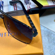 Load image into Gallery viewer, Sunglass