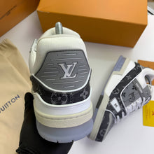 Load image into Gallery viewer, Shoes men