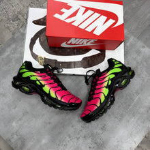 Load image into Gallery viewer, Shoes men
