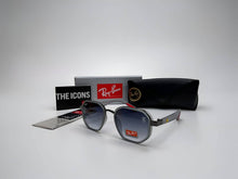 Load image into Gallery viewer, Sunglass
