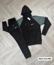 Load image into Gallery viewer, Tracksuit