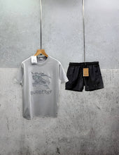 Load image into Gallery viewer, Tshirt men