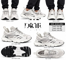 Load image into Gallery viewer, Shoes