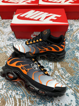 Load image into Gallery viewer, Shoes men
