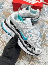 Load image into Gallery viewer, Shoes men