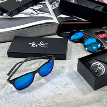 Load image into Gallery viewer, Sunglass