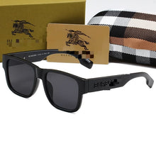 Load image into Gallery viewer, Sunglass