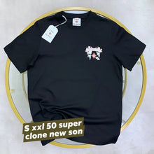 Load image into Gallery viewer, Tshirt men