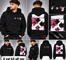 Load image into Gallery viewer, Hoodie