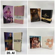 Load image into Gallery viewer, Perfume