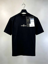 Load image into Gallery viewer, Tshirt men