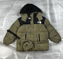 Load image into Gallery viewer, Jacket boy