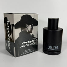Load image into Gallery viewer, Perfume