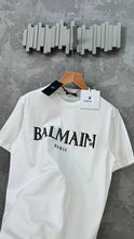 Load image into Gallery viewer, Tshirt men
