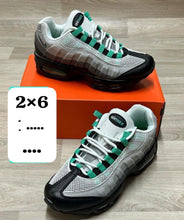 Load image into Gallery viewer, Shoes