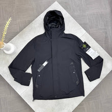 Load image into Gallery viewer, Jacket