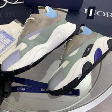 Load image into Gallery viewer, Shoes men