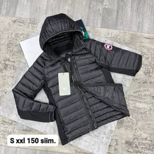 Load image into Gallery viewer, Jacket