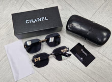 Load image into Gallery viewer, Sunglass