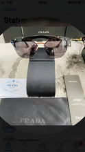 Load image into Gallery viewer, Sunglass