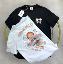 Load image into Gallery viewer, Tshirt men