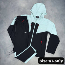 Load image into Gallery viewer, Tracksuit men