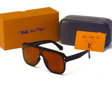 Load image into Gallery viewer, Sunglass