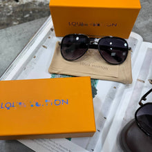 Load image into Gallery viewer, Sunglass