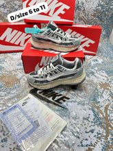 Load image into Gallery viewer, Shoes men
