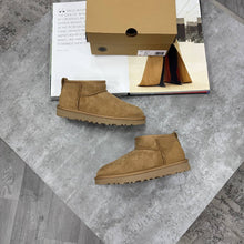 Load image into Gallery viewer, Shoes