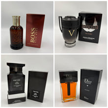 Load image into Gallery viewer, Perfume
