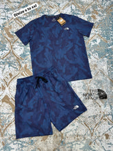 Load image into Gallery viewer, Tshirt