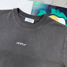 Load image into Gallery viewer, Tshirt