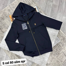 Load image into Gallery viewer, Jacket