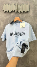 Load image into Gallery viewer, Tshirt men