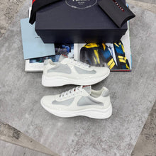 Load image into Gallery viewer, Shoes