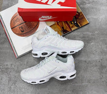Load image into Gallery viewer, Shoes men