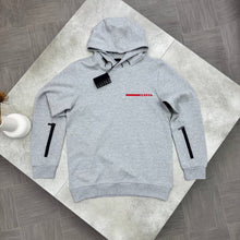 Load image into Gallery viewer, Hoodie men