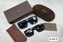Load image into Gallery viewer, Sunglass