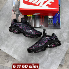 Load image into Gallery viewer, Shoes