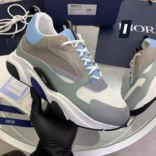 Load image into Gallery viewer, Shoes men
